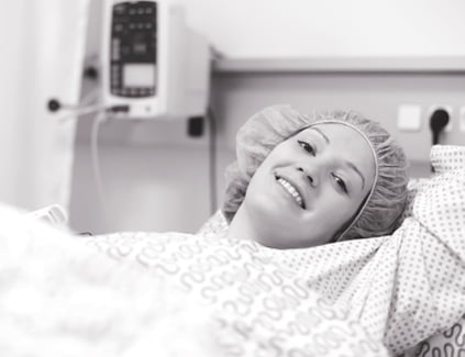 Nőgyógyászati nagyműtétek